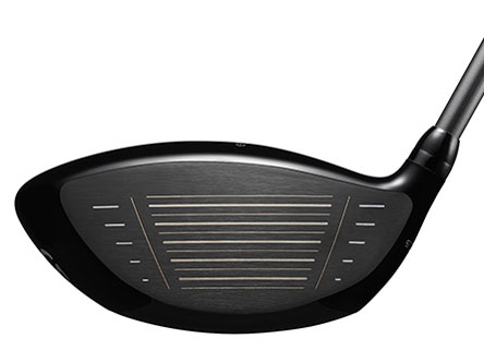 SUPER egg �h���C�o�[ ������ 2022�N���f�� [��p�V���t�g �t���b�N�X�FM-37 ���t�g�F10.5]
