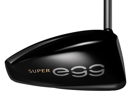 SUPER egg �h���C�o�[ ������ 2022�N���f�� [��p�V���t�g �t���b�N�X�FM-37 ���t�g�F10.5]