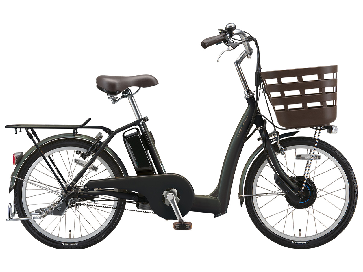 ブリヂストン 専用 充電器 黒　電動自転車 BRIDGESTONE ブリヂストン 電動アシスト自転車 専用 充電器 B1