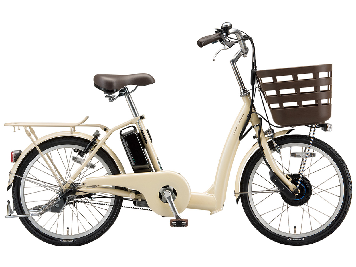 ���N�b�g RK0B42 [P.X�V���L�[�x�[�W��] + ��p�[�d�� �̐��i�摜