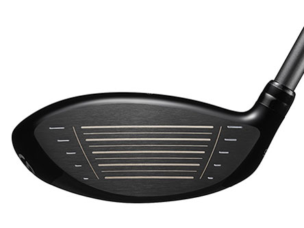 SUPER egg �t�F�A�E�F�C�E�b�h ������ 2022�N���f�� #5 [��p�V���t�g �t���b�N�X�FM-37]