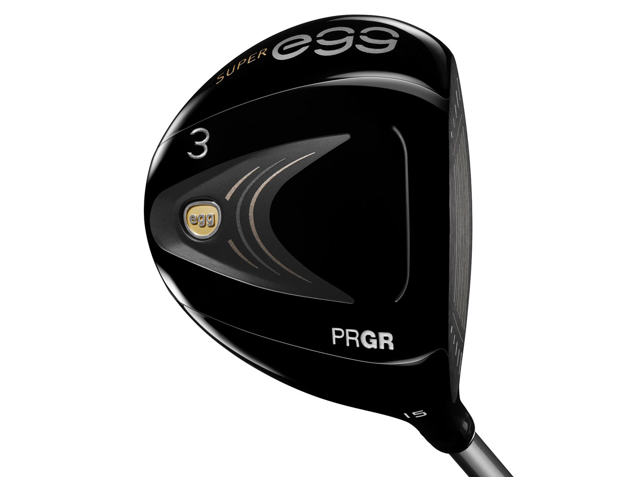 SUPER egg �t�F�A�E�F�C�E�b�h ������ 2022�N���f�� #5 [��p�V���t�g �t���b�N�X�FM-37] �̐��i�摜