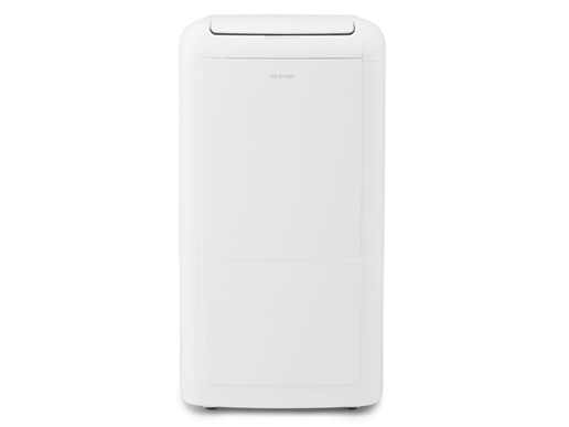 アイリスオーヤマ IJCP-M120 価格比較 - 価格.com