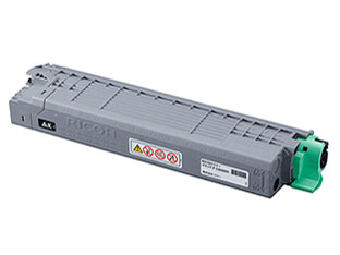 �g�i�[ �u���b�N P C6000H �̐��i�摜