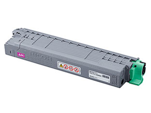 �g�i�[ �}�[���^ P C6000H �̐��i�摜