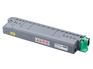 �g�i�[ �C�G���[ P C6000H �̐��i�摜