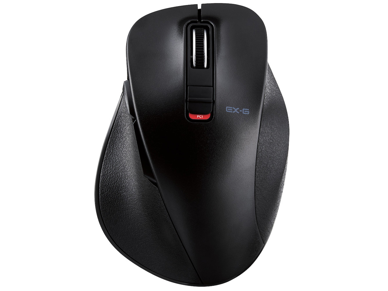 M-XGL15BBSXBK [�u���b�N]