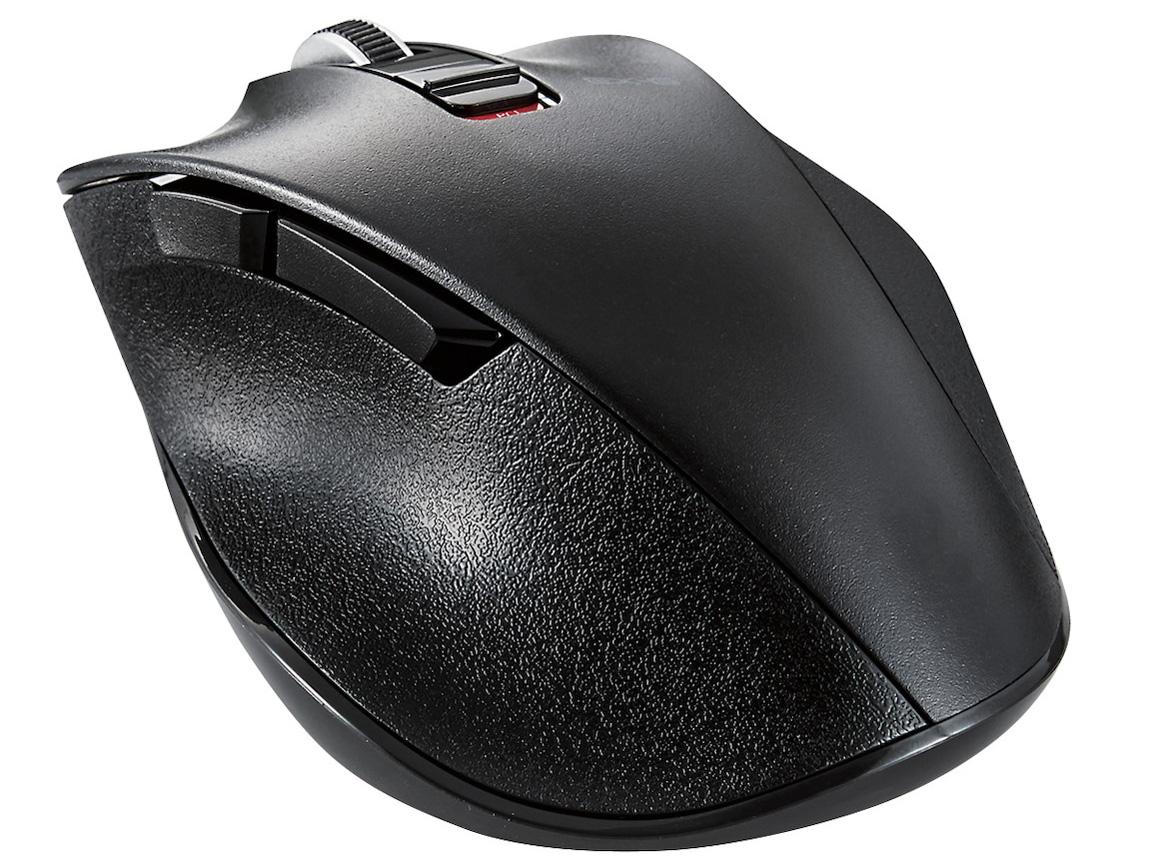 M-XGL15BBSXBK [�u���b�N]