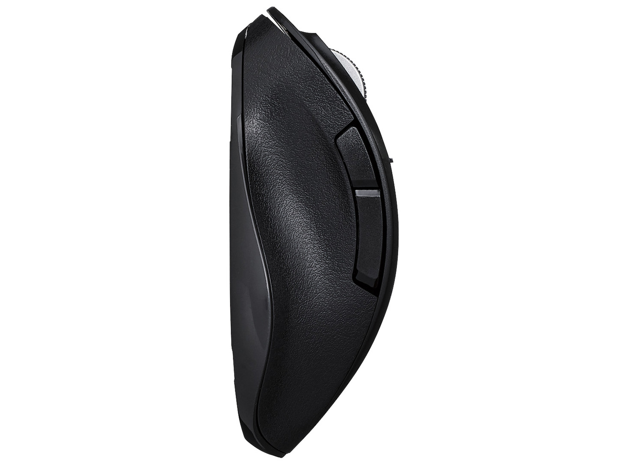 M-XGL15BBSXBK [�u���b�N]