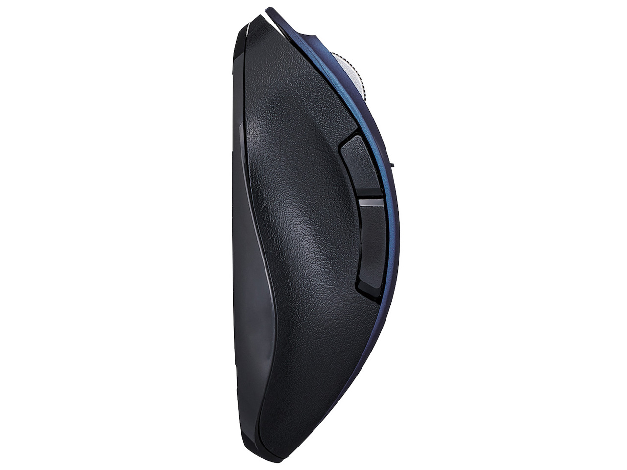 M-XGL15BBSXBU [�u���[]