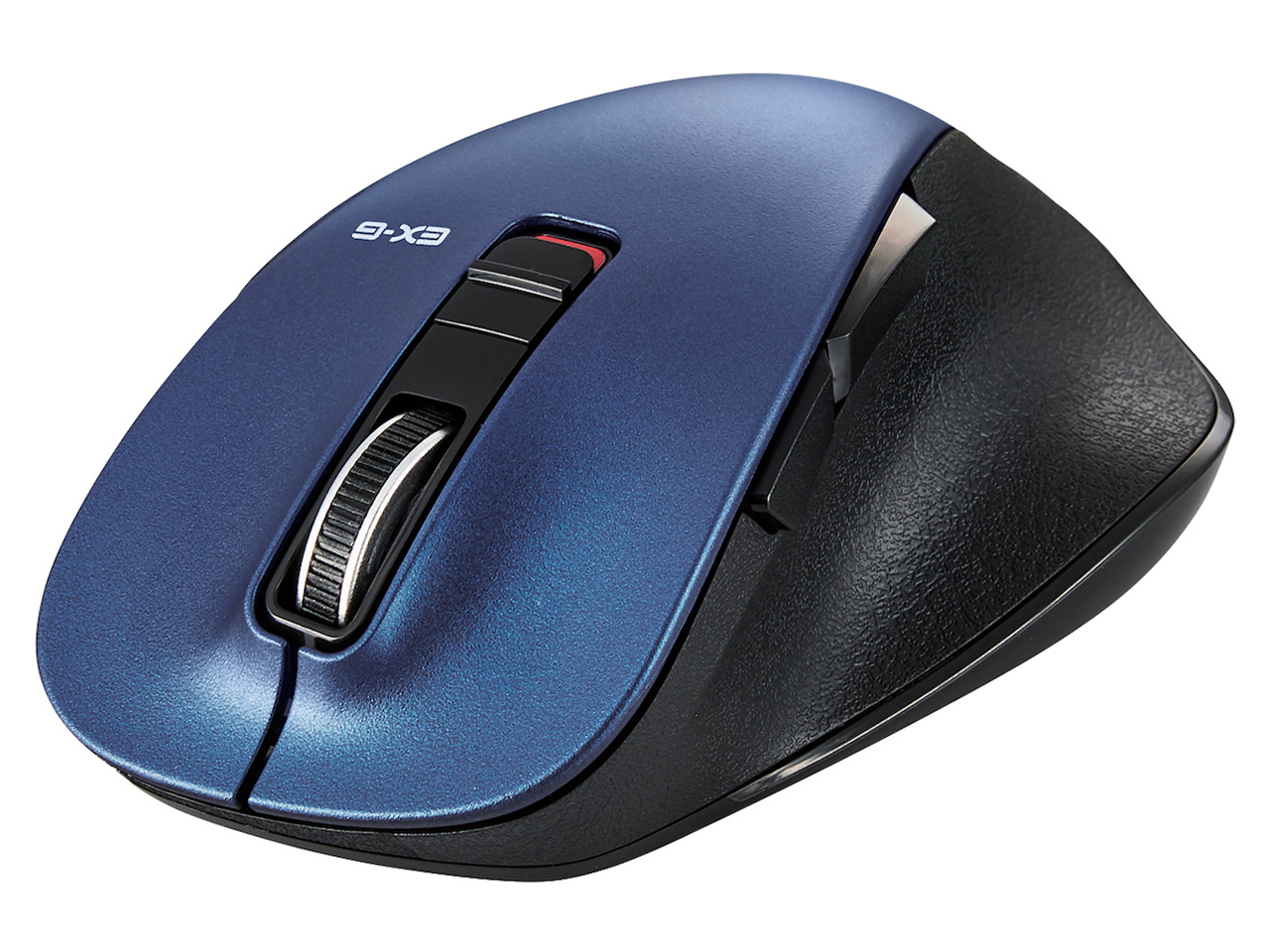 M-XGL15BBSXBU [�u���[] �̐��i�摜