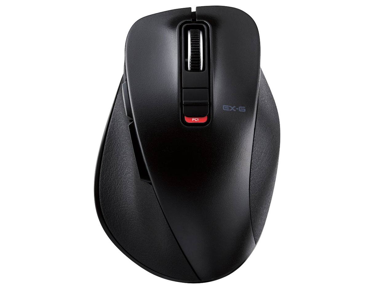 M-XGM15BBSXBK [�u���b�N]