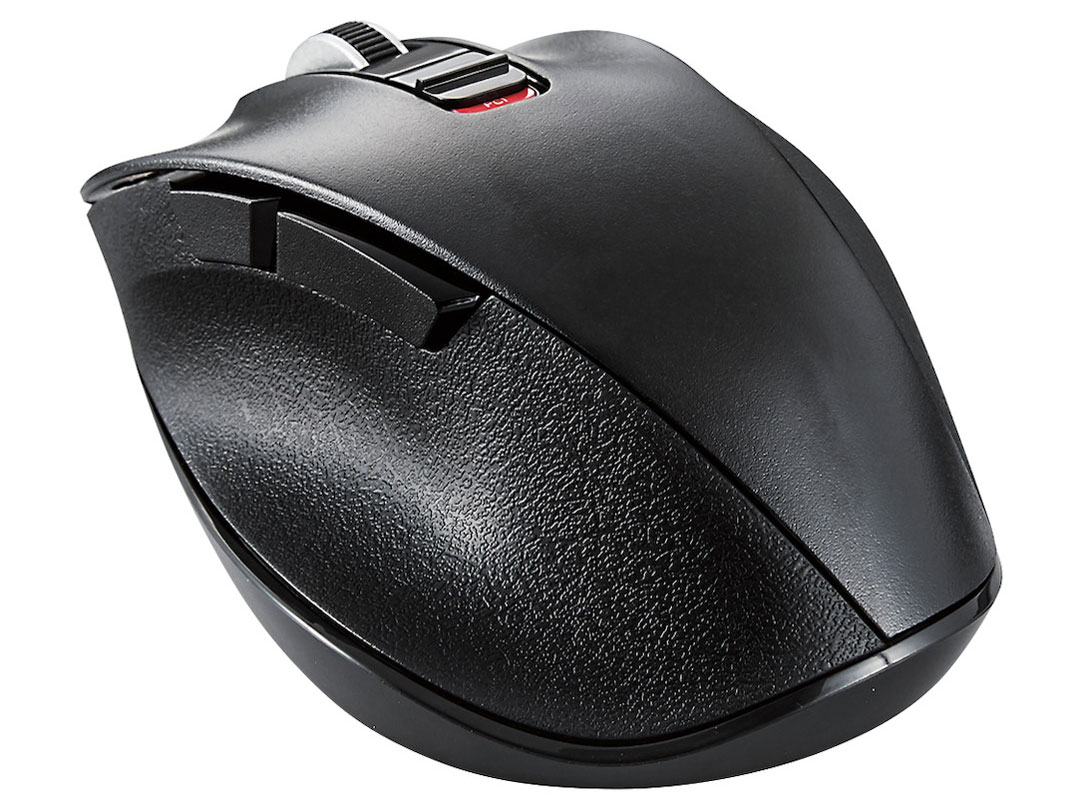 M-XGM15BBSXBK [�u���b�N]