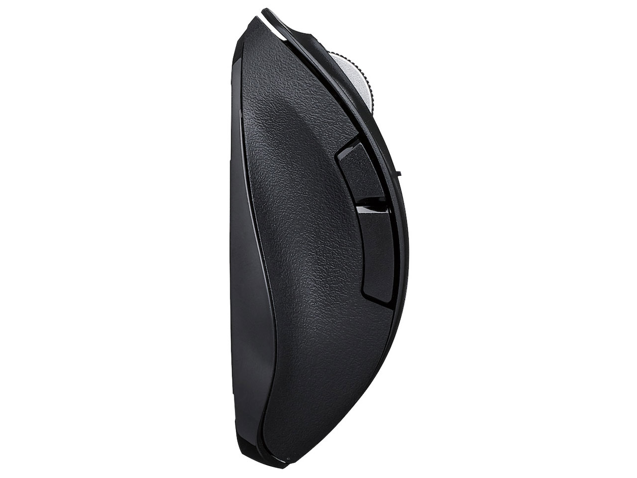 M-XGM15BBSXBK [�u���b�N]