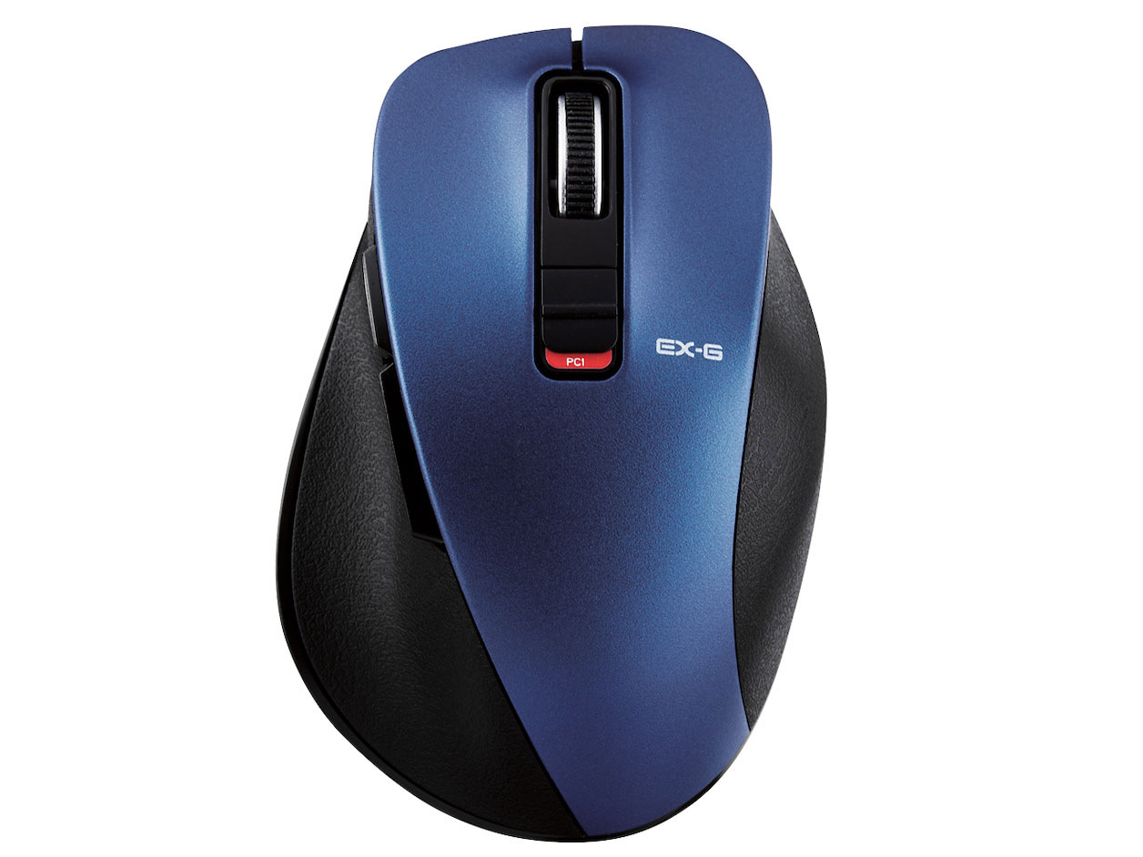 M-XGM15BBSXBU [�u���[]