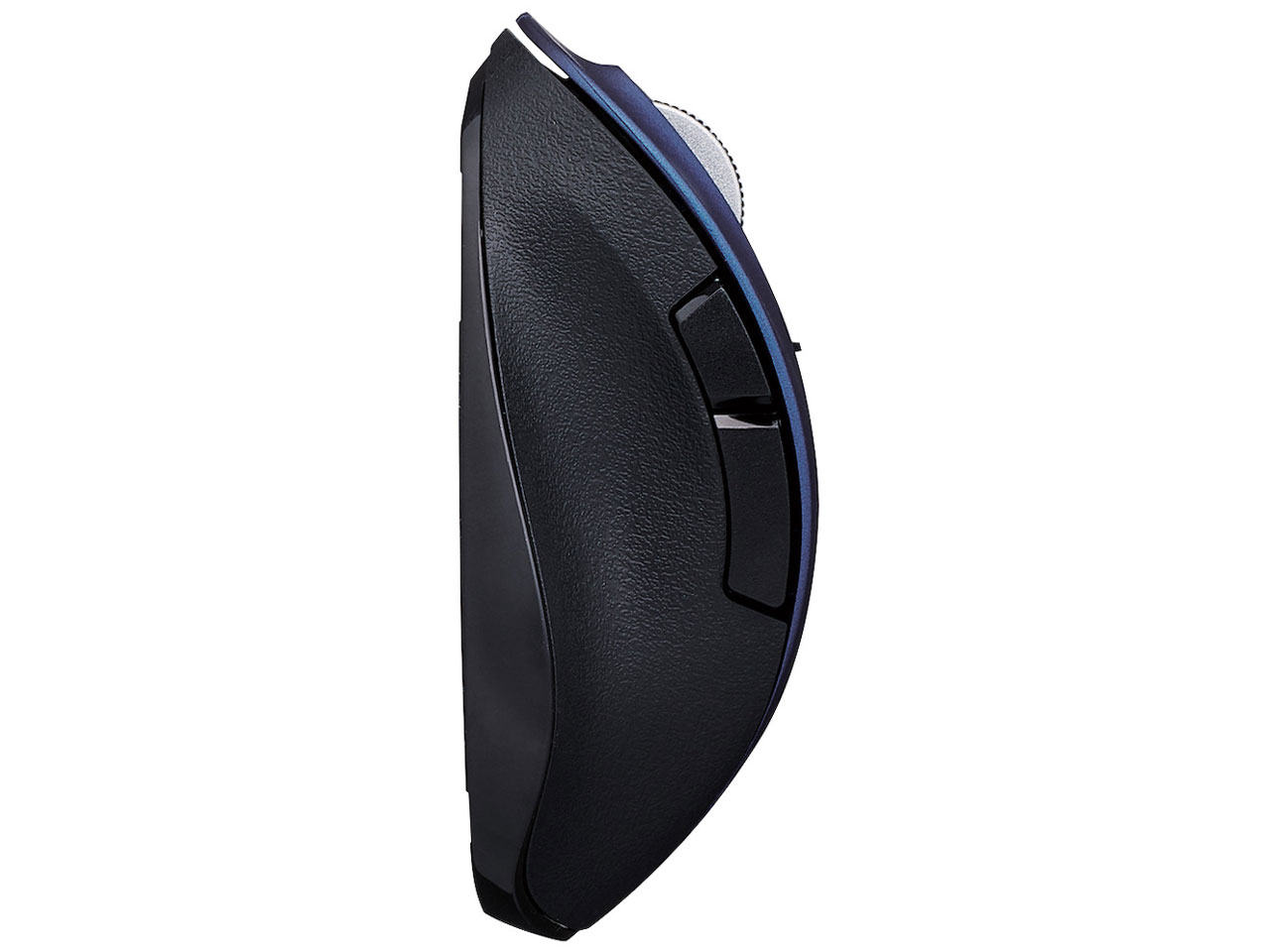 M-XGM15BBSXBU [�u���[]