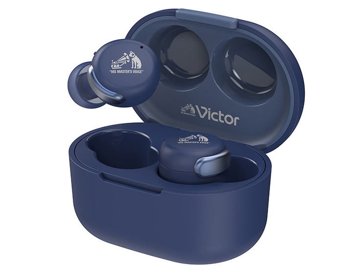 Victor HA-A30T-A [�u���[]