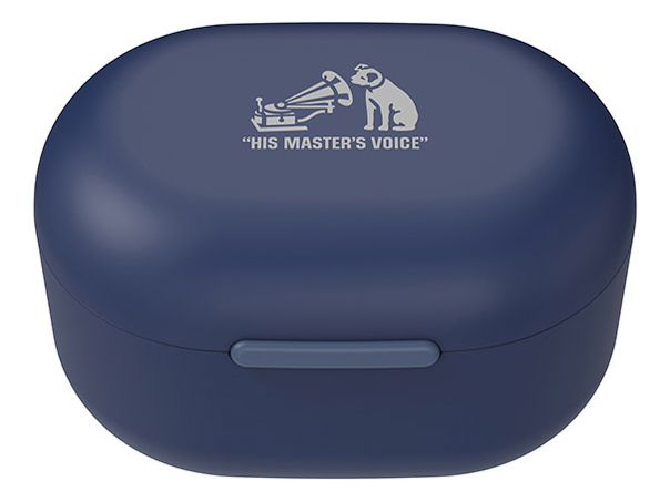 Victor HA-A30T-A [�u���[]