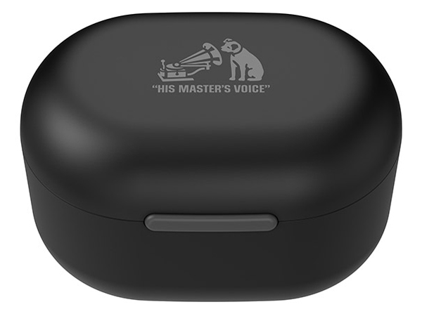 Victor HA-A30T-B [�u���b�N]