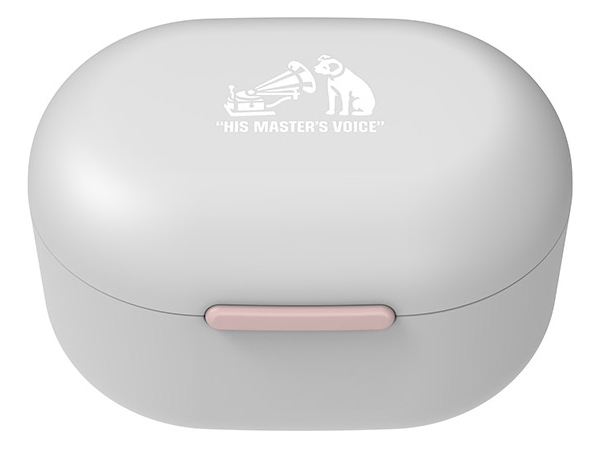 Victor HA-A30T-P [�s���N]