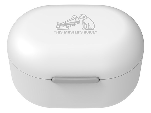 Victor HA-A30T-W [�z���C�g]