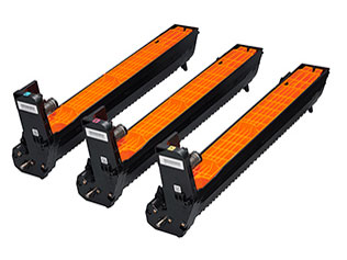 �h�������j�b�g �J���[ P C6000 �̐��i�摜