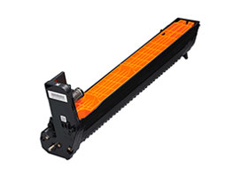 �h�������j�b�g �u���b�N P C6000 �̐��i�摜