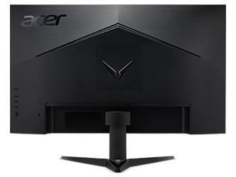 NITRO QG1 QG241YPbmiipx [23.8�C���` �u���b�N]