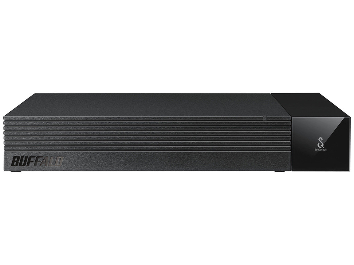 HD-SQS8U3-A [�u���b�N]