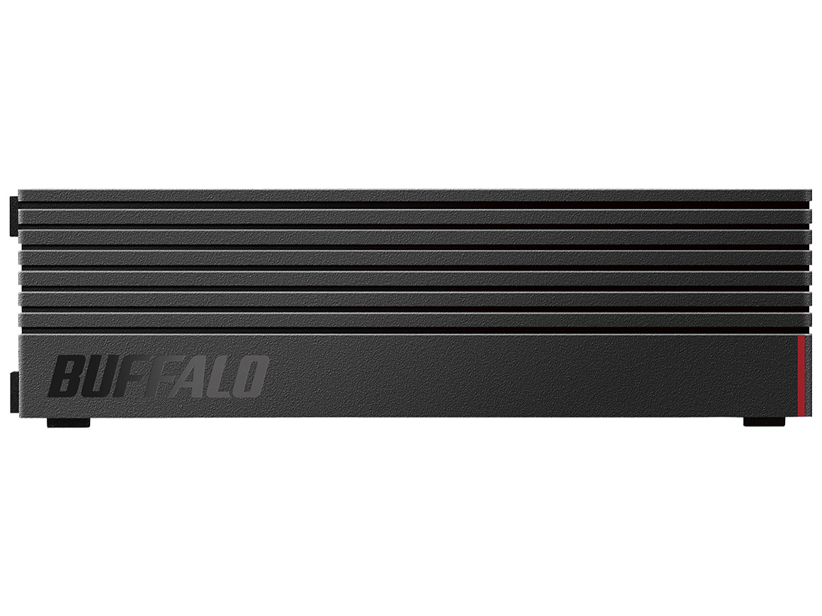 HD-SQS8U3-A [�u���b�N]