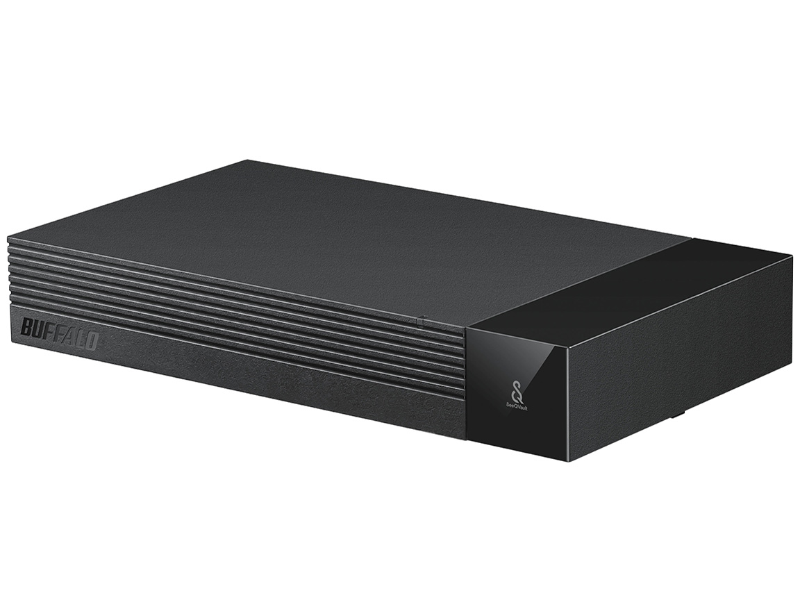 HD-SQS8U3-A [�u���b�N]