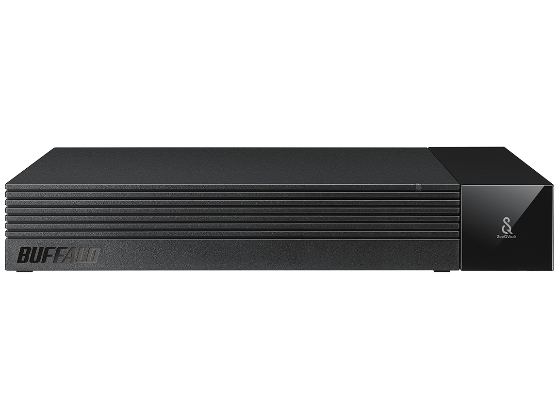 HD-SQS6U3-A [�u���b�N]