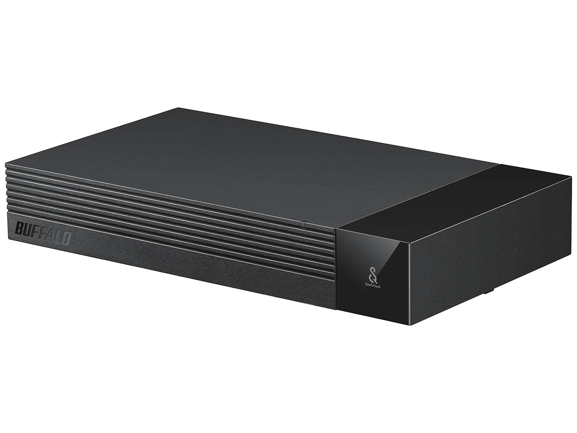 HD-SQS6U3-A [�u���b�N]