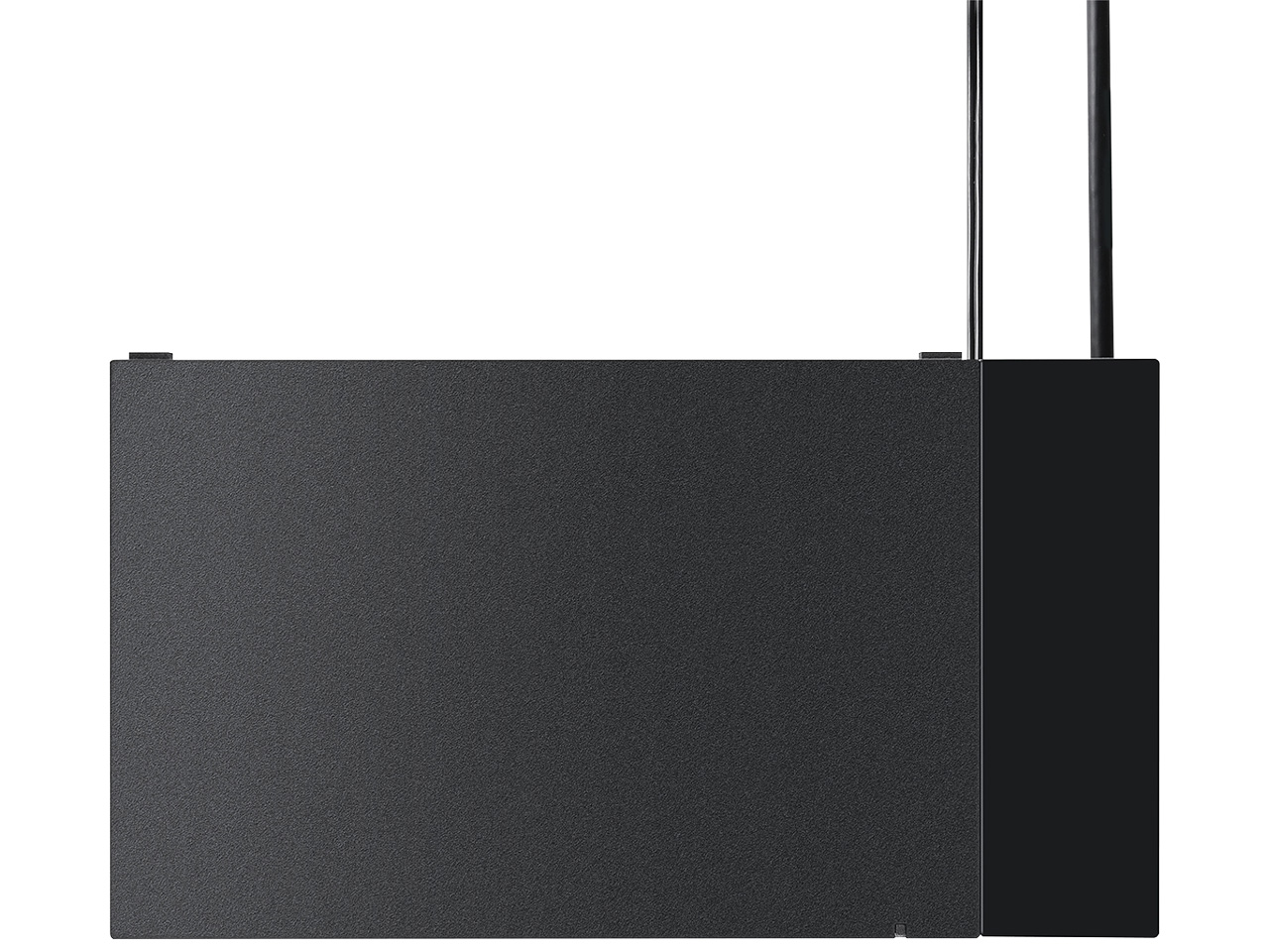 HD-SQS6U3-A [�u���b�N]