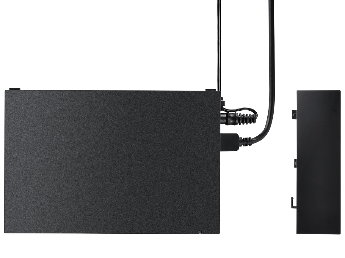 HD-SQS6U3-A [�u���b�N]