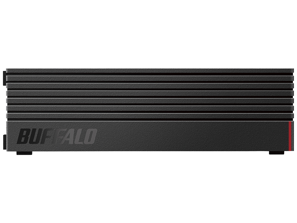 HD-SQS4U3-A [�u���b�N]