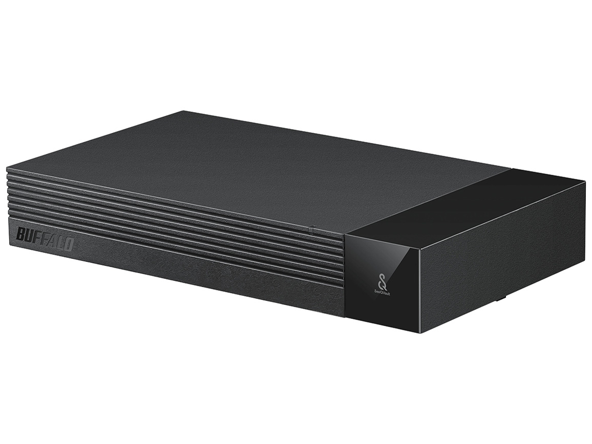 HD-SQS4U3-A [�u���b�N]