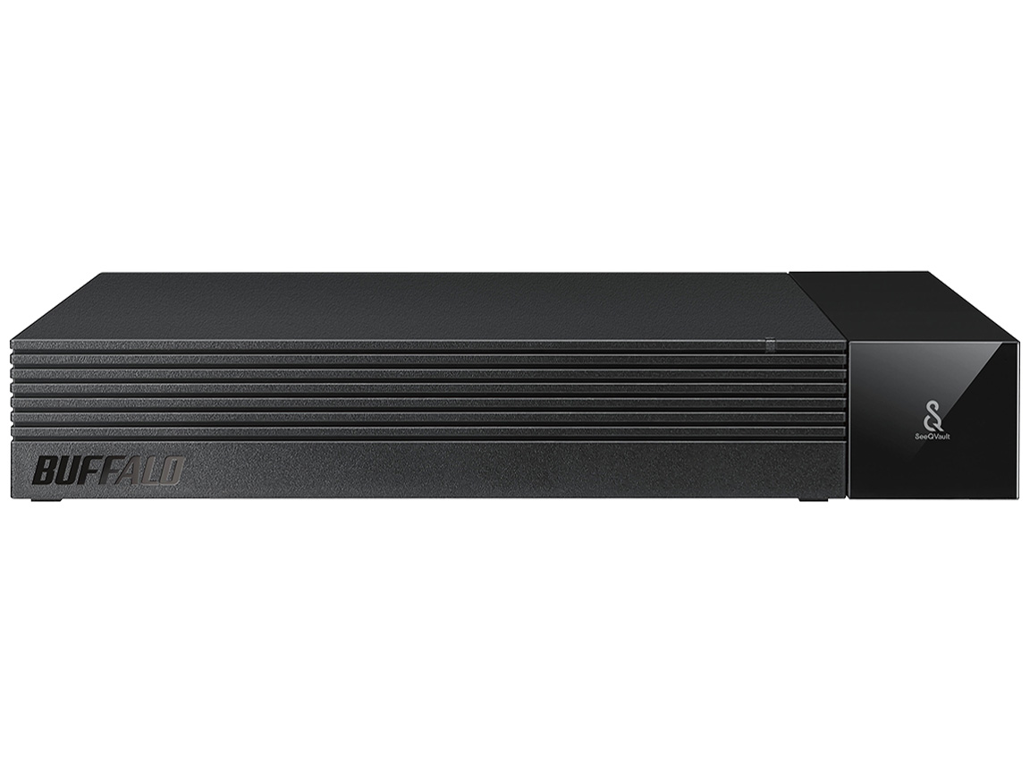 HD-SQS2U3-A [�u���b�N]