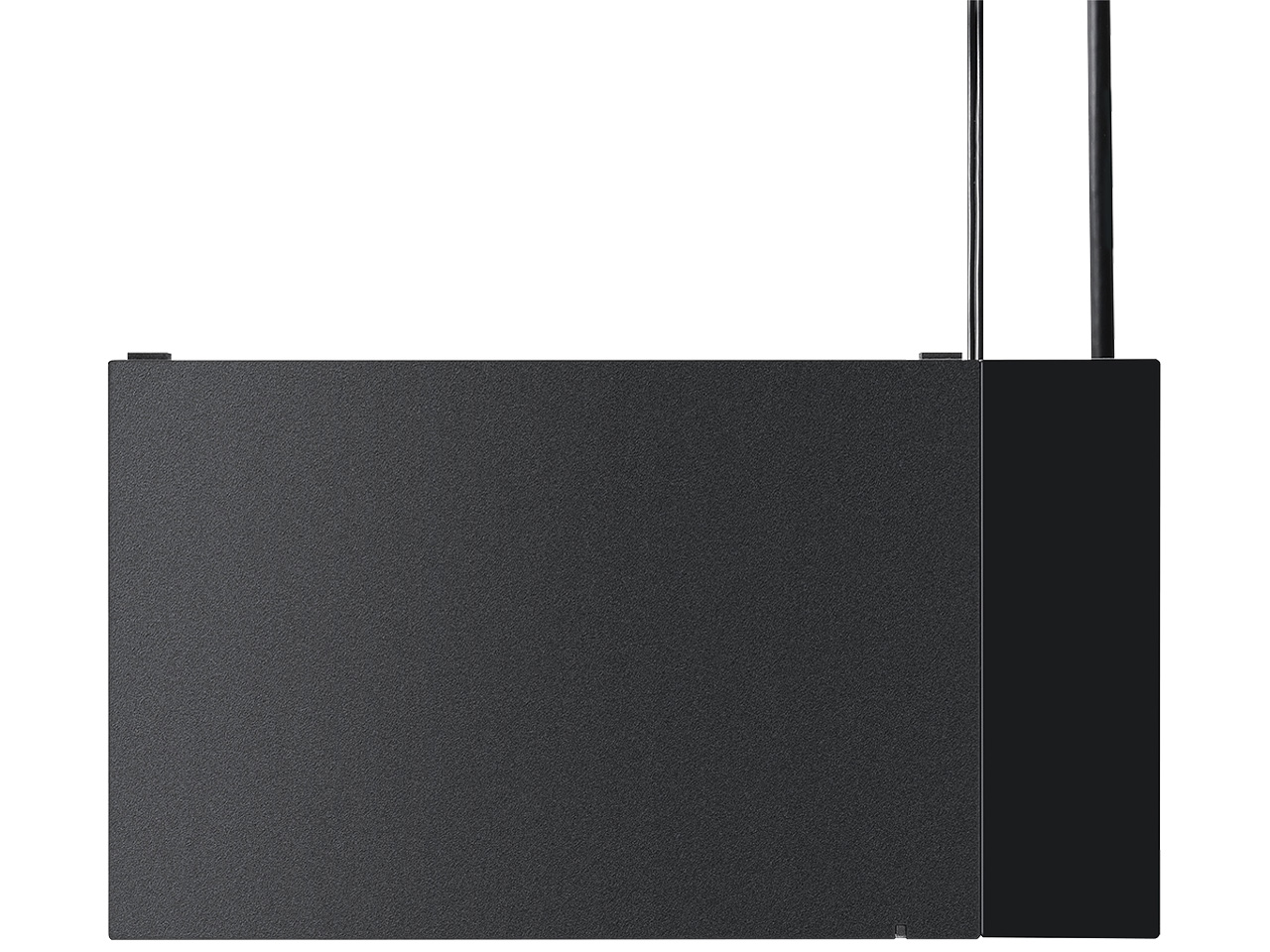 HD-SQS2U3-A [�u���b�N]