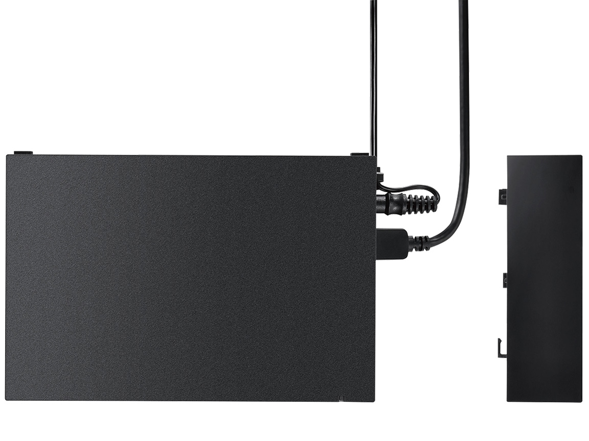 HD-SQS2U3-A [�u���b�N]