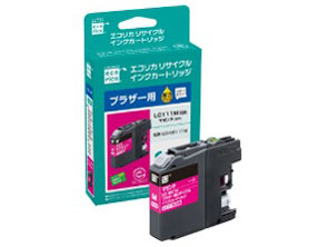 ECI-BR113M [�u���U�[�p LC113M �}�[���^]