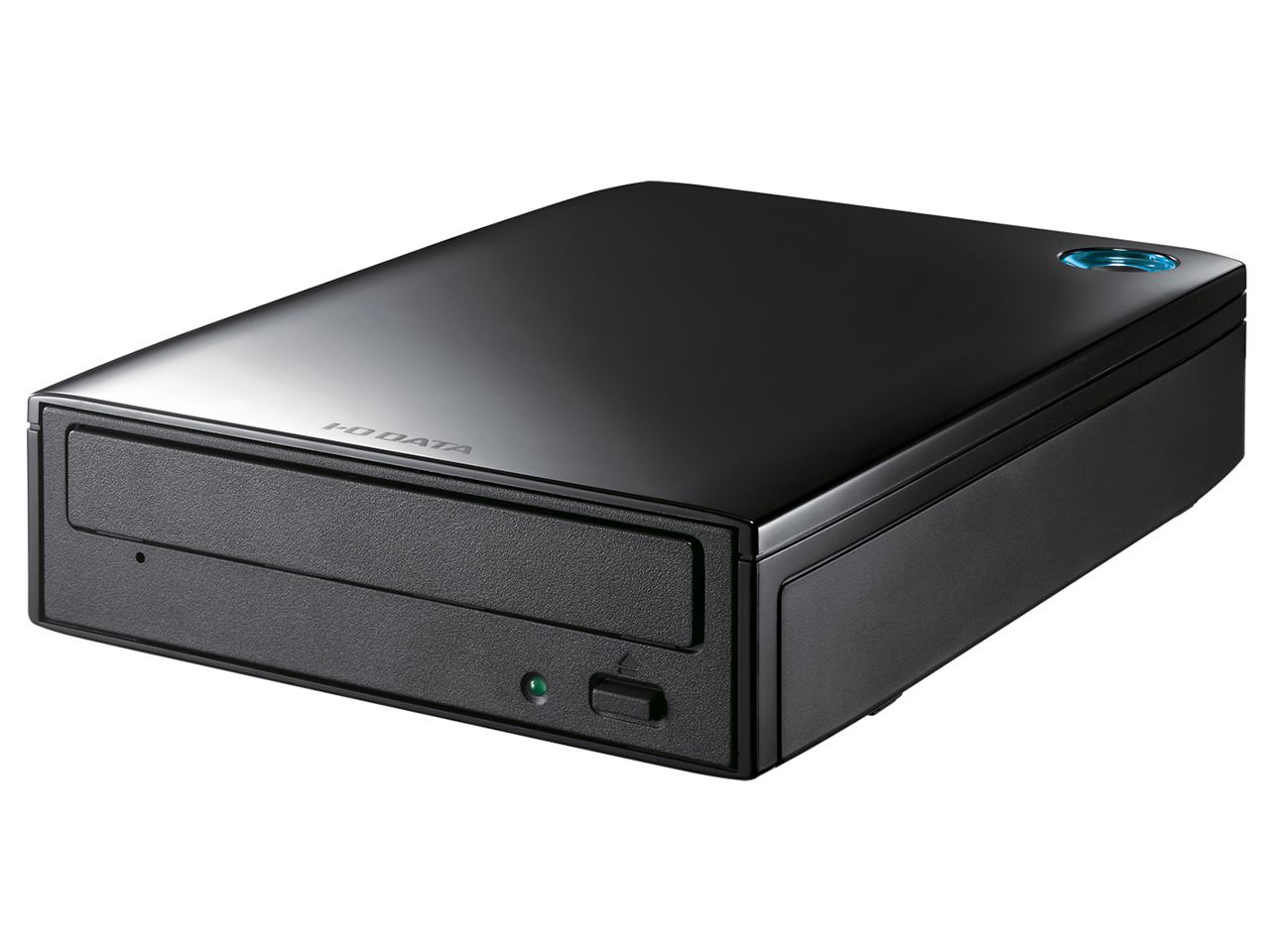 BRD-UC16X �̐��i�摜