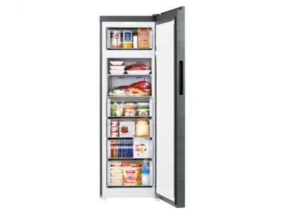 JF-NUF168A-H [�M�����N�V�[�O���[]