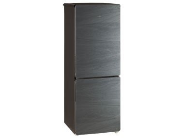 JR-NF173C-H [�M�����N�V�[�O���[]