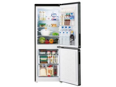 JR-NF173C-H [�M�����N�V�[�O���[]