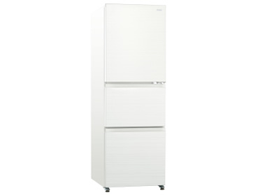 JR-CV29A-W [���l���z���C�g]