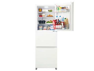 JR-CV29A-W [���l���z���C�g]