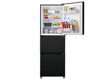 JR-CV29A-K [�`���R�[���u���b�N]