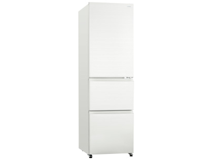 JR-CV34A-W [���l���z���C�g]