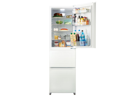 JR-CV34A-W [���l���z���C�g]